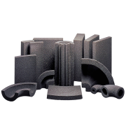 Foamglass - 4