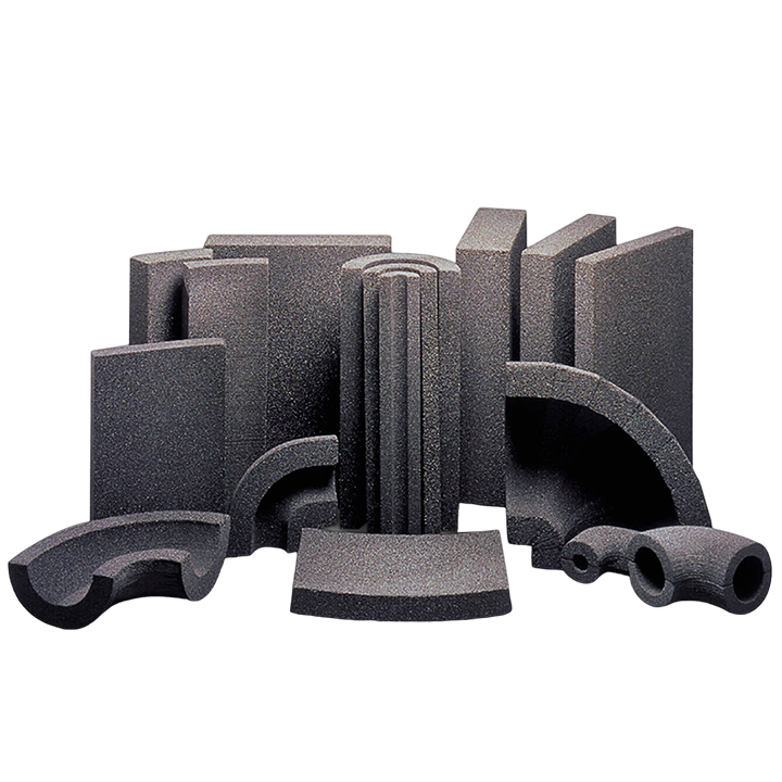 Foamglass - 4